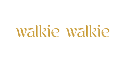 Walkie Walkie