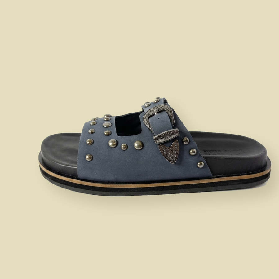 Flats