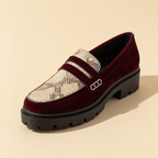 Venome — Walkie Walkie
